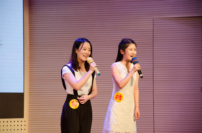 DSC_9587-17_副本